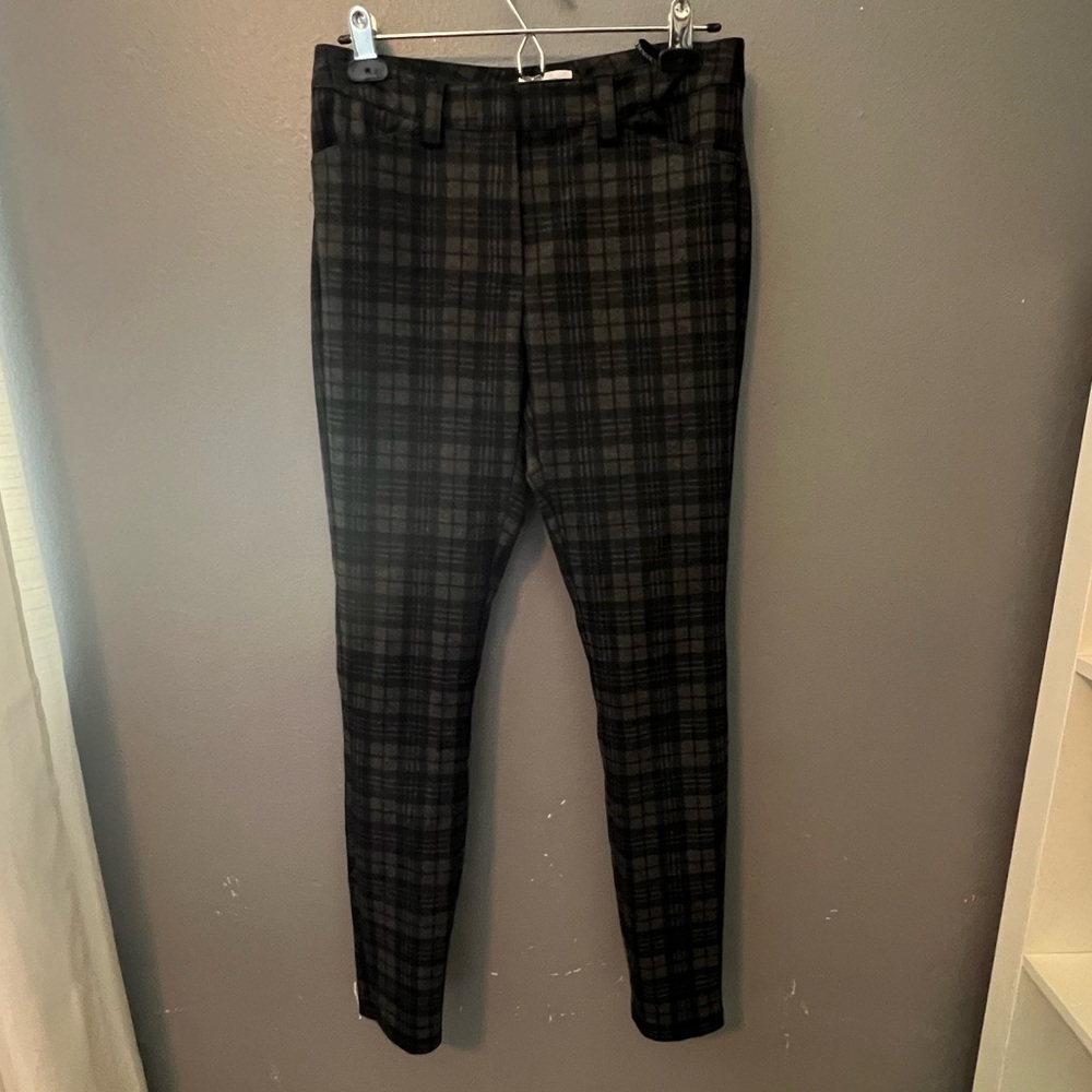calvin klein pant